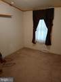 172 Primrose Lane - Photo 13