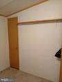 172 Primrose Lane - Photo 14