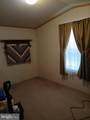 172 Primrose Lane - Photo 16