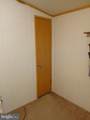 172 Primrose Lane - Photo 17
