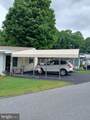 172 Primrose Lane - Photo 18