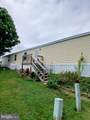 172 Primrose Lane - Photo 19