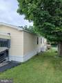 172 Primrose Lane - Photo 20