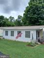172 Primrose Lane - Photo 22