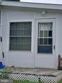 172 Primrose Lane - Photo 23