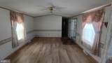 172 Primrose Lane - Photo 5