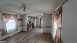 172 Primrose Lane - Photo 6