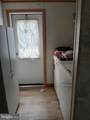172 Primrose Lane - Photo 7