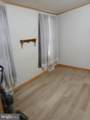 172 Primrose Lane - Photo 8