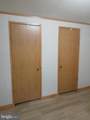 172 Primrose Lane - Photo 9