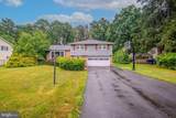 318 Oak Lane - Photo 2