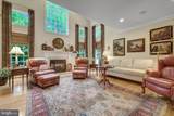 513 John Marshall Drive - Photo 12