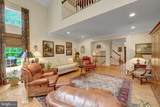 513 John Marshall Drive - Photo 13