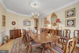 513 John Marshall Drive - Photo 14