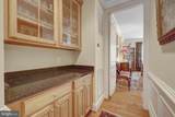 513 John Marshall Drive - Photo 15