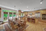 513 John Marshall Drive - Photo 16
