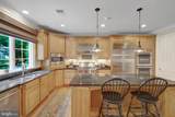 513 John Marshall Drive - Photo 17