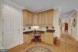 513 John Marshall Drive - Photo 18