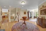 513 John Marshall Drive - Photo 20