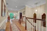 513 John Marshall Drive - Photo 21