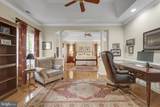 513 John Marshall Drive - Photo 22