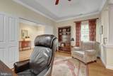 513 John Marshall Drive - Photo 23