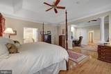 513 John Marshall Drive - Photo 24