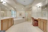 513 John Marshall Drive - Photo 25