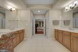 513 John Marshall Drive - Photo 26
