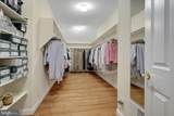 513 John Marshall Drive - Photo 27
