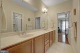 513 John Marshall Drive - Photo 31