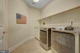 513 John Marshall Drive - Photo 33