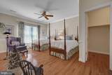 513 John Marshall Drive - Photo 34