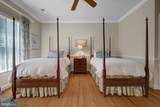 513 John Marshall Drive - Photo 35