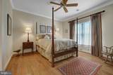 513 John Marshall Drive - Photo 36