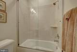 513 John Marshall Drive - Photo 37