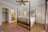 513 John Marshall Drive - Photo 38