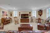 513 John Marshall Drive - Photo 40
