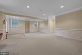 513 John Marshall Drive - Photo 41