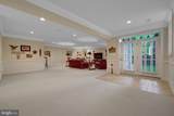 513 John Marshall Drive - Photo 42