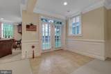 513 John Marshall Drive - Photo 43