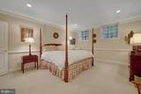 513 John Marshall Drive - Photo 44