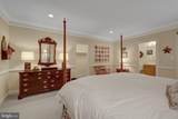 513 John Marshall Drive - Photo 45