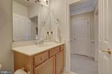 513 John Marshall Drive - Photo 46