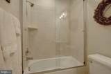 513 John Marshall Drive - Photo 47