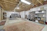 513 John Marshall Drive - Photo 48