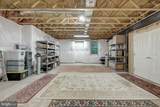 513 John Marshall Drive - Photo 49