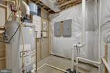 513 John Marshall Drive - Photo 50