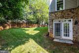 513 John Marshall Drive - Photo 51