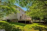 513 John Marshall Drive - Photo 52